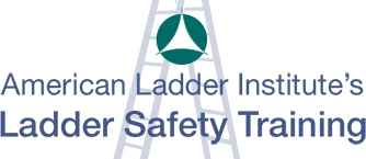 ALI Highlights Ladder Safety with Training Tools and New Program