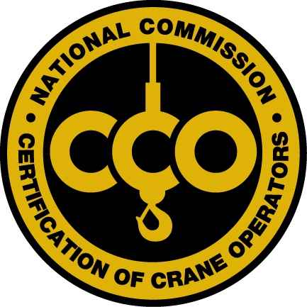 Sims Crane & Equipment Receives National Safety Recognition from CCO