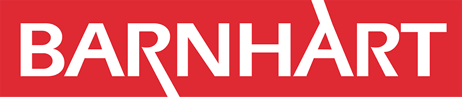 Barnhart Rebrands Canadian Acquisition NCSG