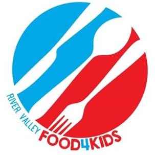 Engineered Rigging Hosts Fundraiser for River Valley Food 4 Kids