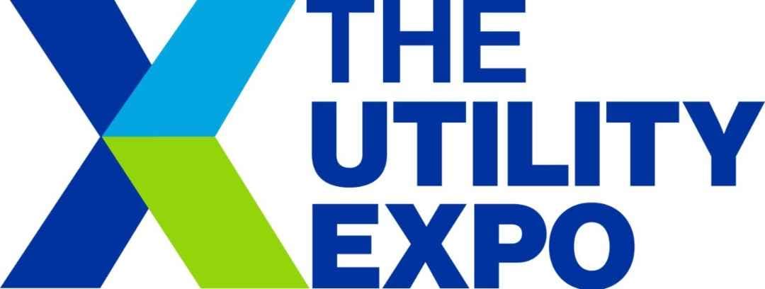 Registration Opens for The Utility Expo 2025