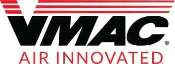 VMAC Releases 2025 Mobile Compressed Air Industry Report