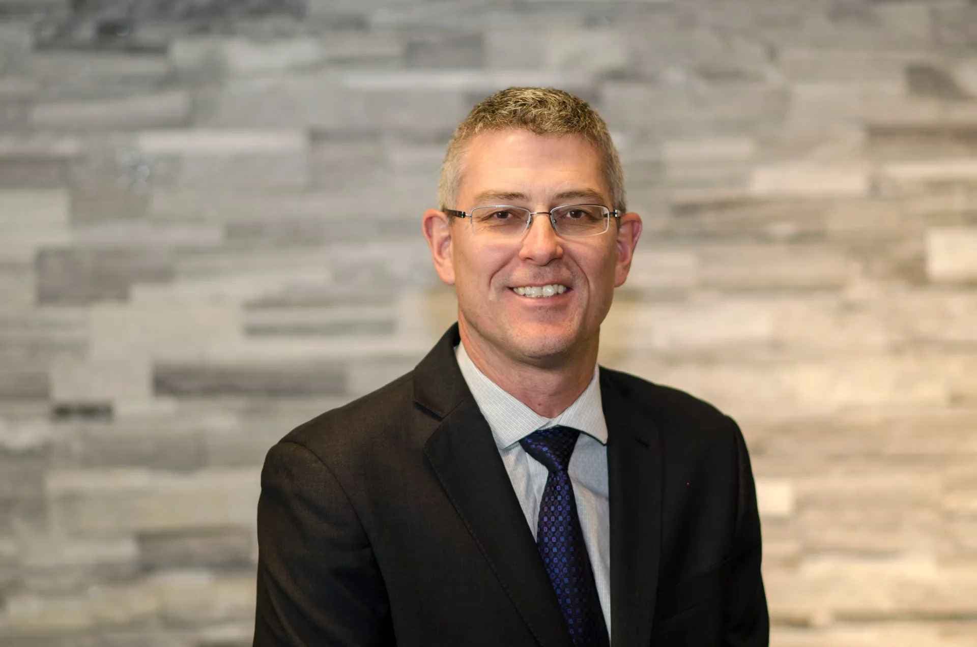 Brad Boehler Named President of Manitou North America