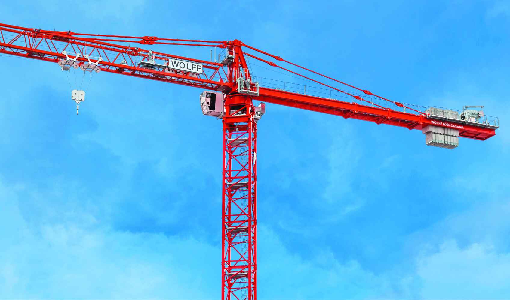 Rental Resource