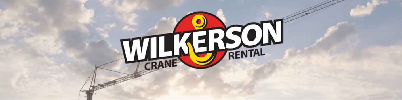 Wilkerson Crane Rental Acquires Ideal Crane