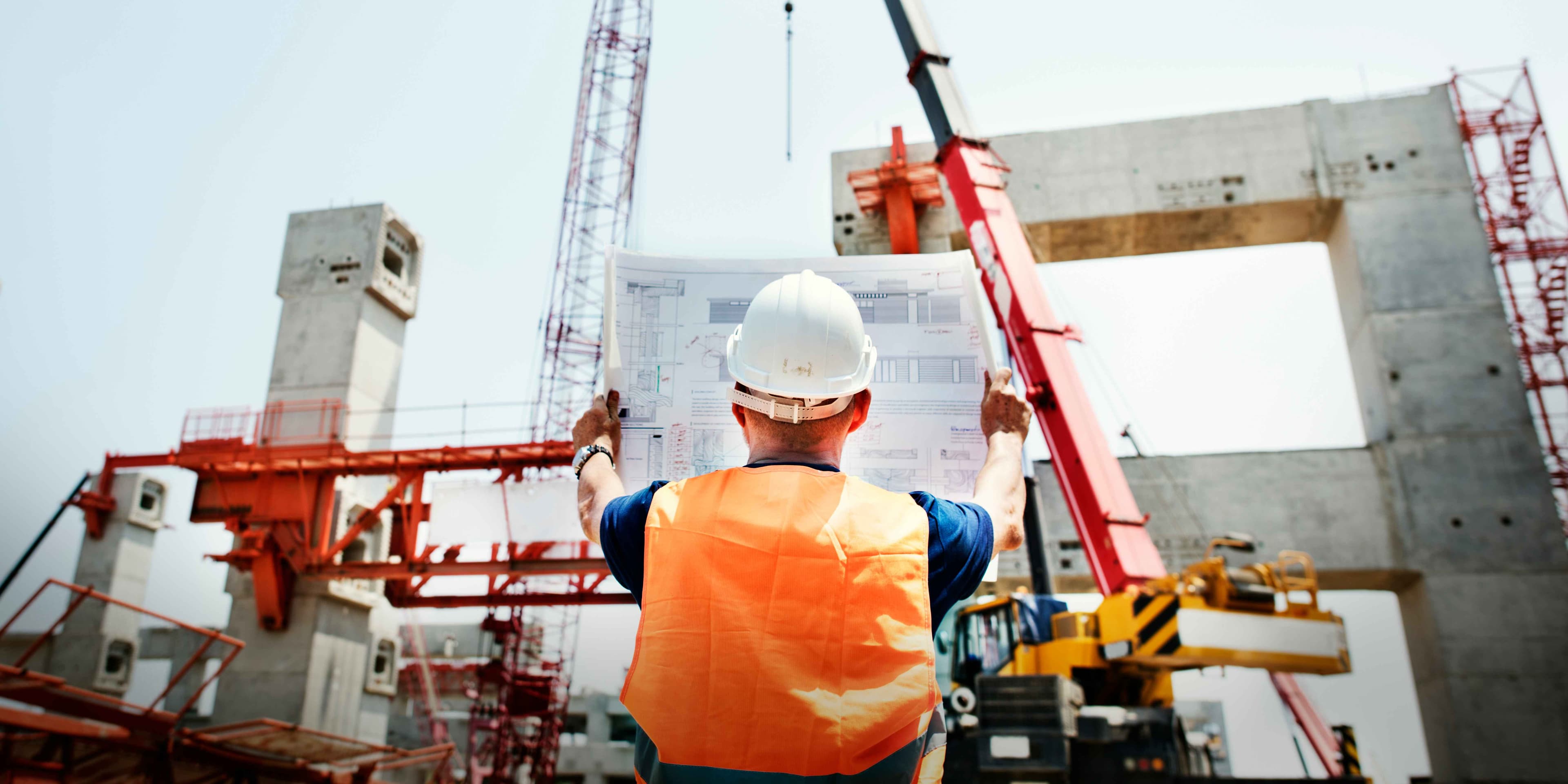 Cranes For You Launches Website With Free Training Resources