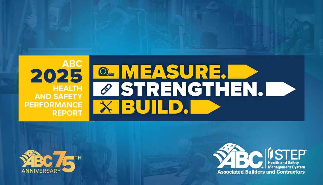 ABC Highlights Safety Gains from STEP Program