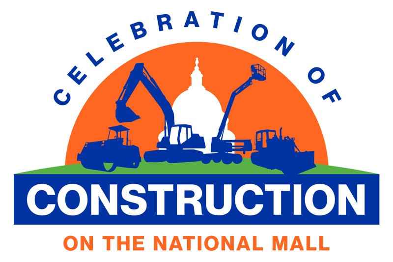 Liebherr to Exhibit Construction Equipment at 2025 Celebration of Construction on the National Mall
