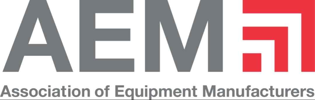 Crane Manufacturers Exhibit at National Mall Construction Showcase