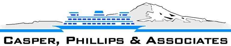 CP&A Presents on Wind Load Challenges for Cranes