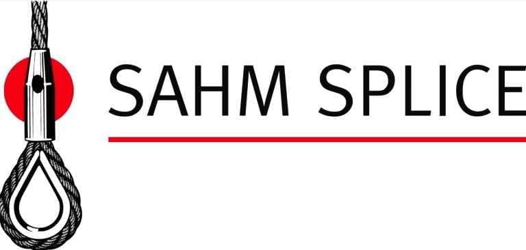 Sahm Splice Demonstrates New Swaging Equipment at U.S. Facility