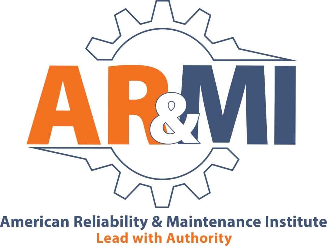 New ARMI Course Turns Maintenance Data Into Action