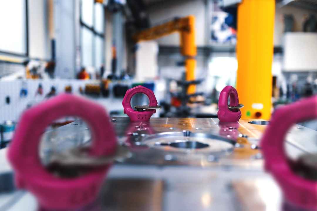 Caldwell Expands In-Stock RUD Lifting Product Line