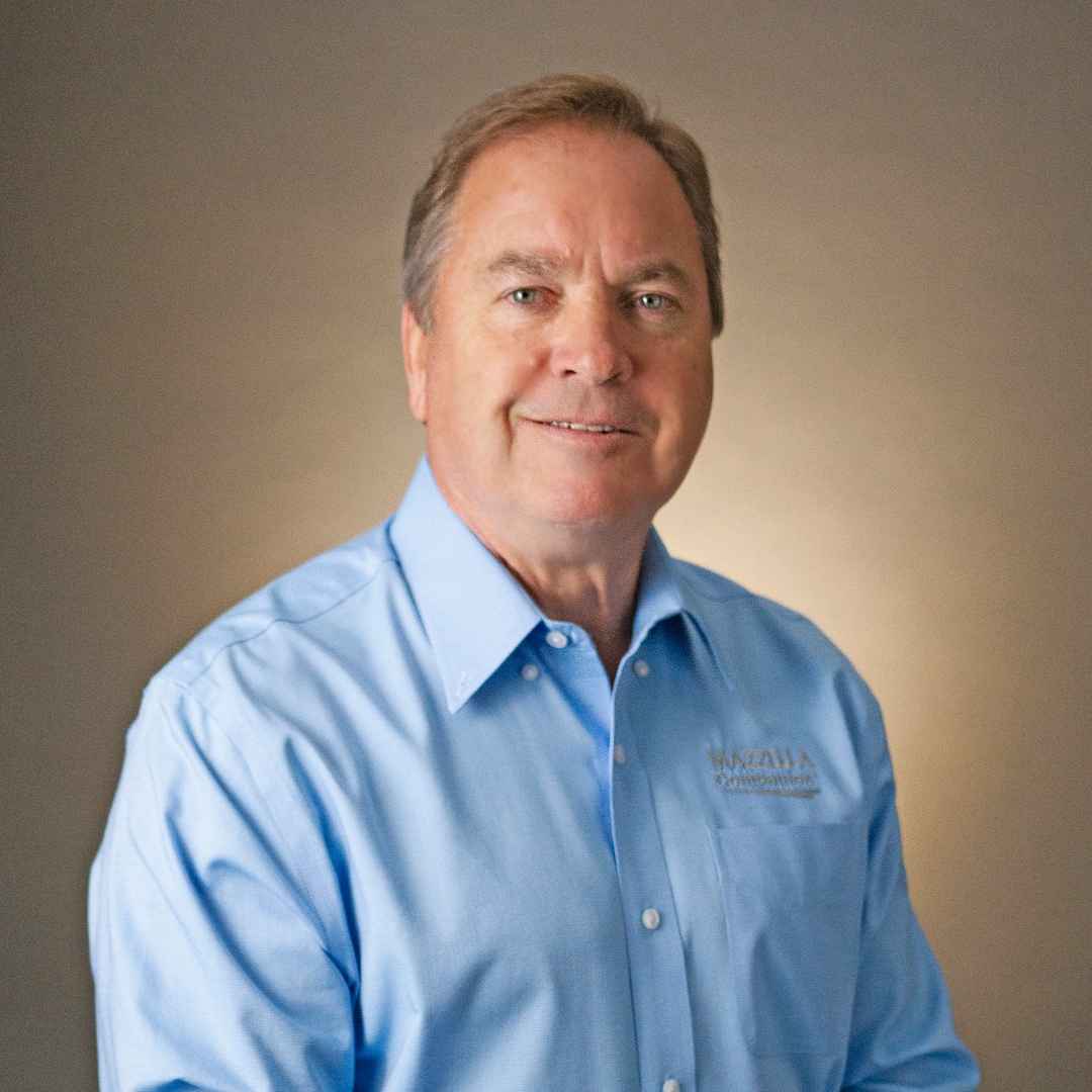 Mazzella Appoints Mike Lindsey Vice President of Business Development