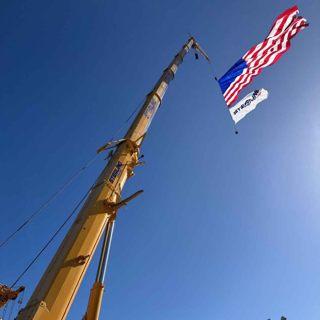 Veterans Bring Strength to the Industry: National Hire a Veteran Day – July 25