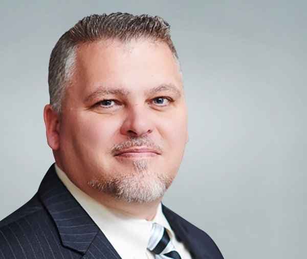 AWP Safety Names Craig Young Chief Information Officer