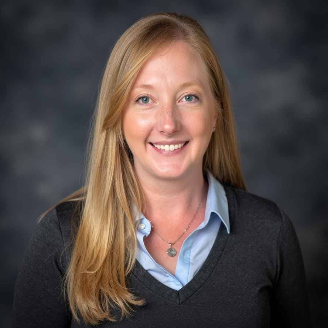 A1A Software Announces Leadership Transition in Marketing Team