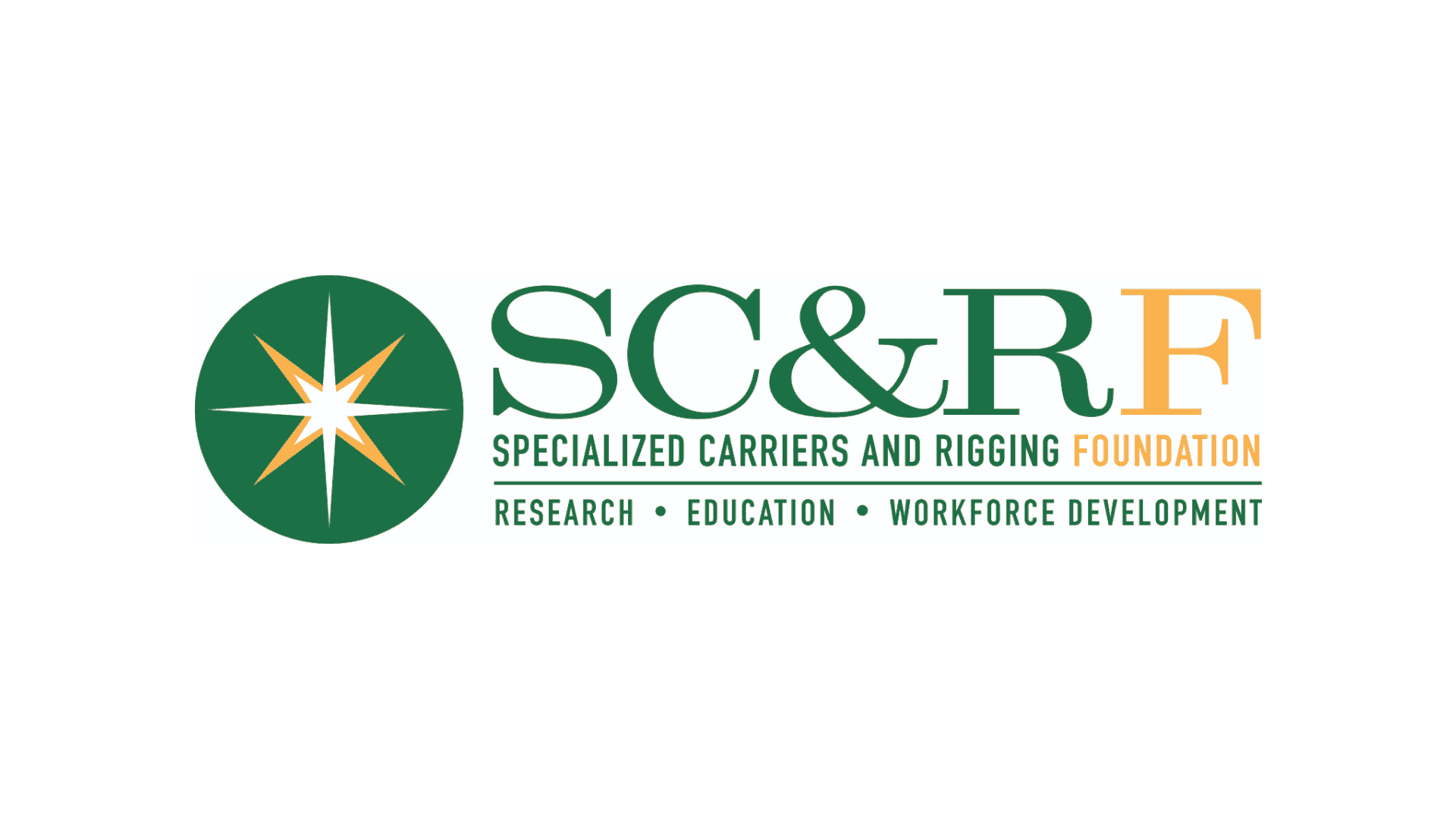 SC&RF Establishes James Lomma Legacy Endowment Fund