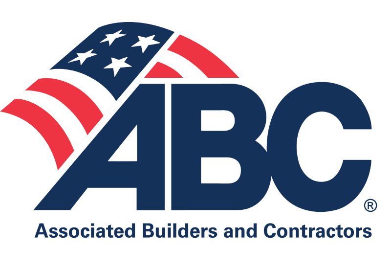 ABC: Nonresidential Construction Spending Up for 16th Straight Month